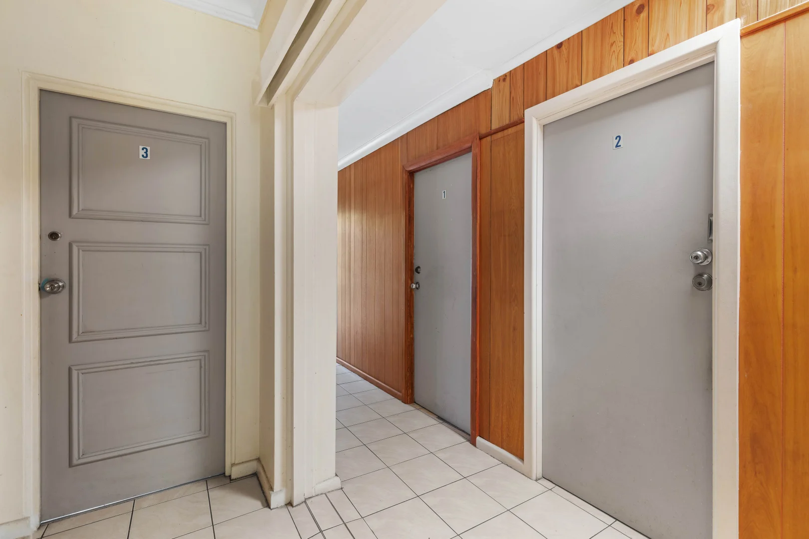 Additional image 9 of 4 Warrawee Place, Beverly Hills NSW 2209