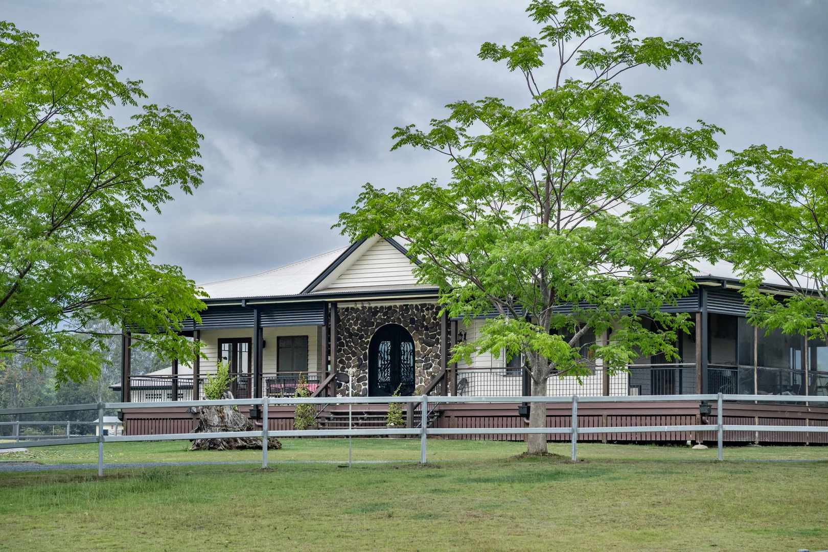 Additional image 6 of 2567 Beaudesert Nerang Road, Benobble QLD 4275