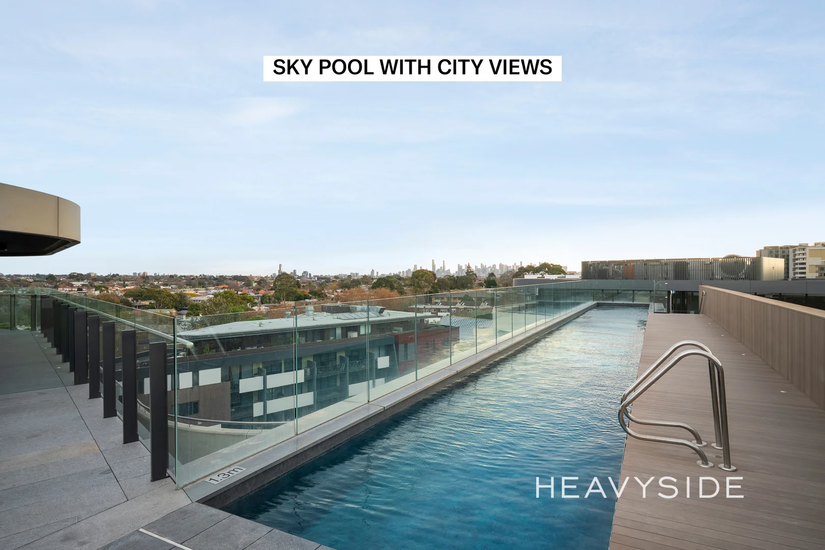 Additional image 12 of 311/55 Camberwell Road, Hawthorn East VIC 3123