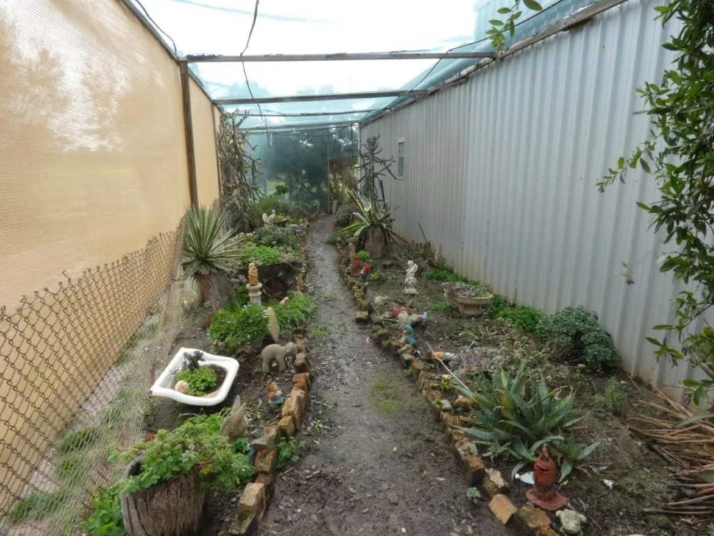 Additional image 11 of Patterson Rd, Dimboola VIC 3414