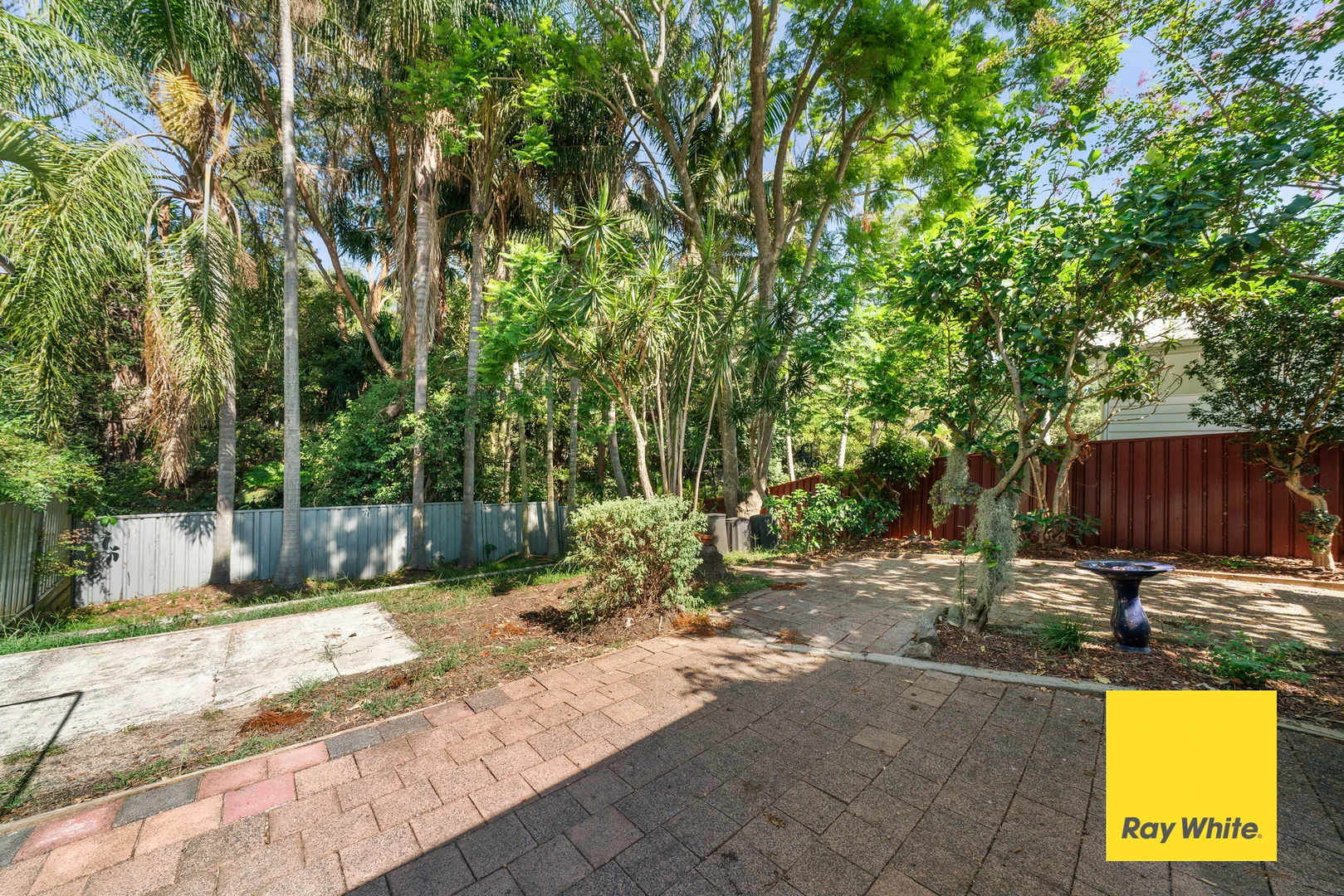 Additional image 12 of 64 Mount Ettalong Road, Umina Beach NSW 2257