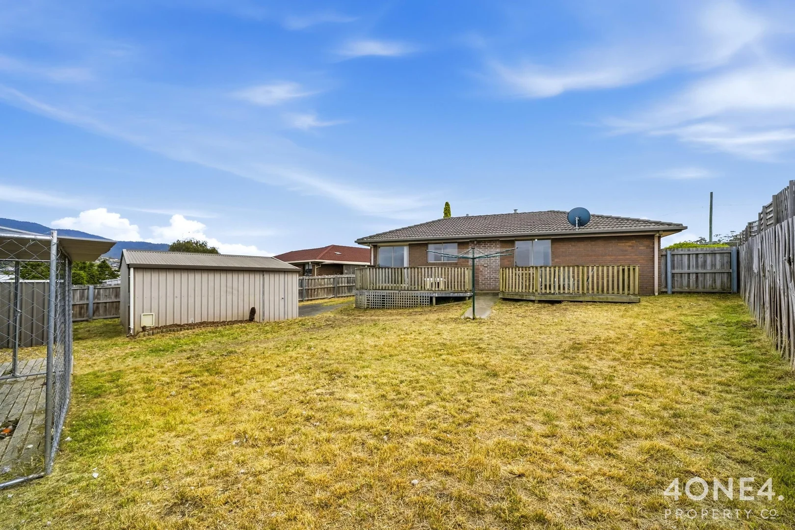 Additional image 19 of 95 Jetty Road, Old Beach TAS 7017