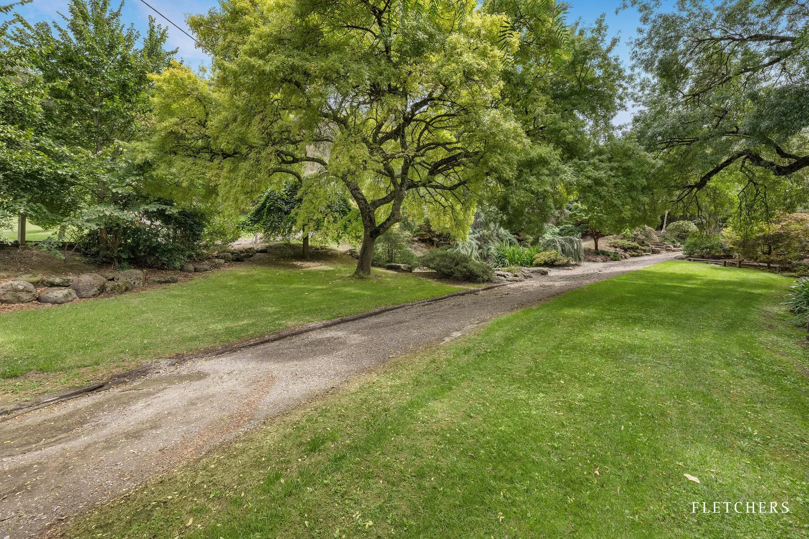 Additional image 4 of 20 Dealbata Road, Upwey VIC 3158