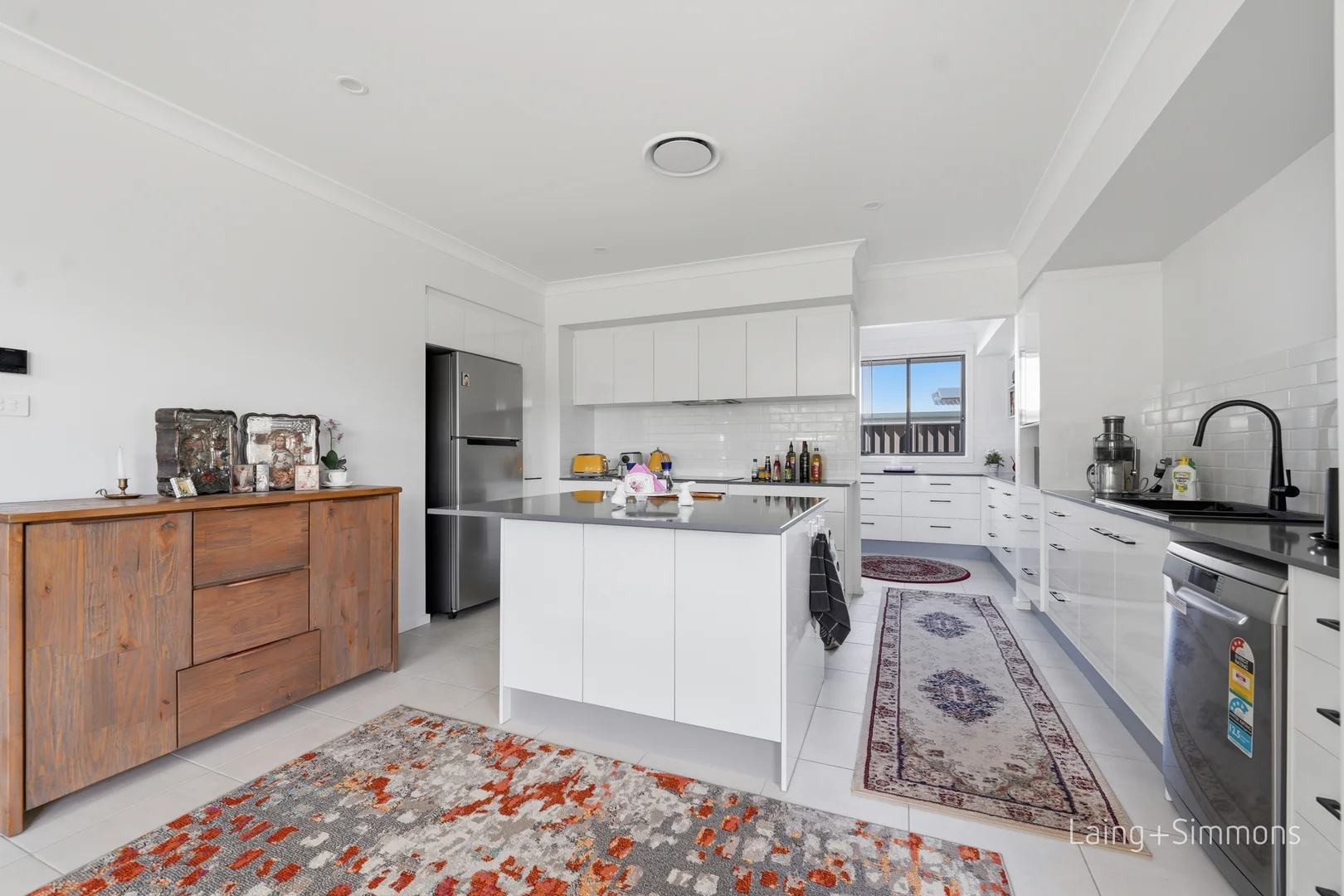 Additional image 4 of 20 Bruce Close, Armidale NSW 2350