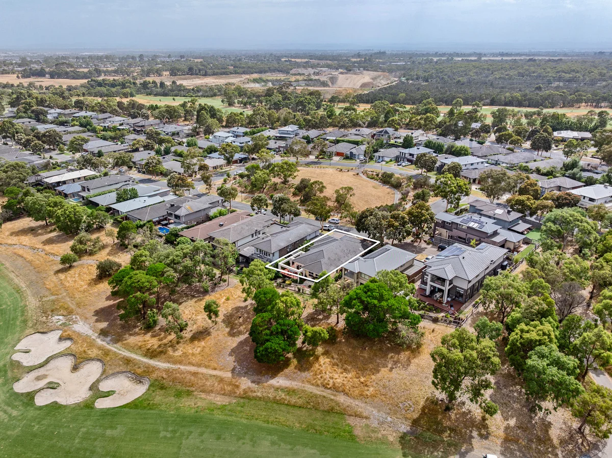 Additional image 30 of 36 Waterhouse Way, Botanic Ridge VIC 3977
