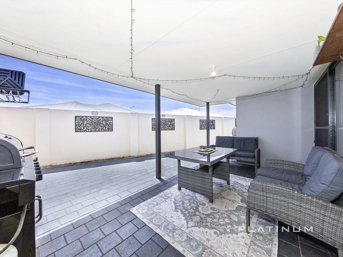 Additional image 24 of 39 Potton Rise, Alkimos WA 6038