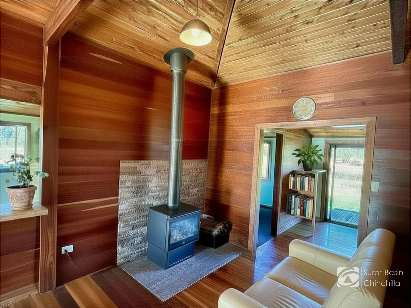 Additional image 16 of “Gedley et. al.” West Boondooma Road, Durong QLD 4610