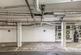 Additional image 14 of Nuns Road, Chester, Cheshire, CH1