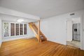 Additional image 13 of 1266 W Mariposa Ave, Stockton, CA, 95204