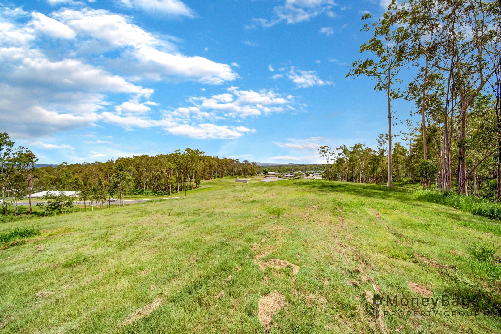 Additional image 3 of 204 Munroe Drive, Woodhill QLD 4285
