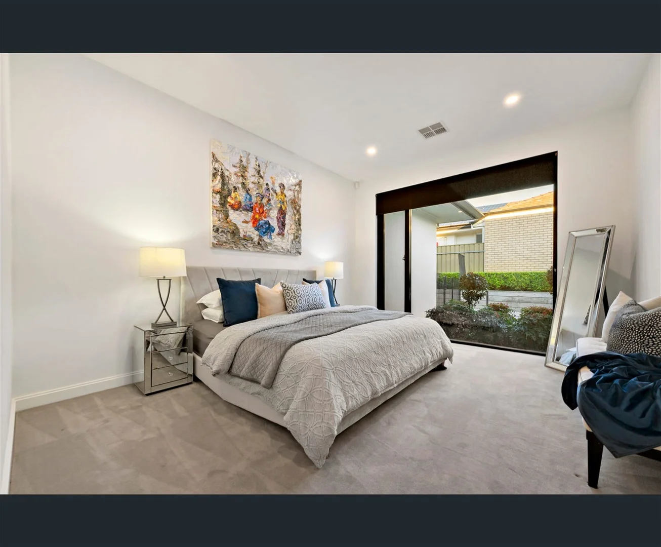 Additional image 14 of Balwyn VIC 3103