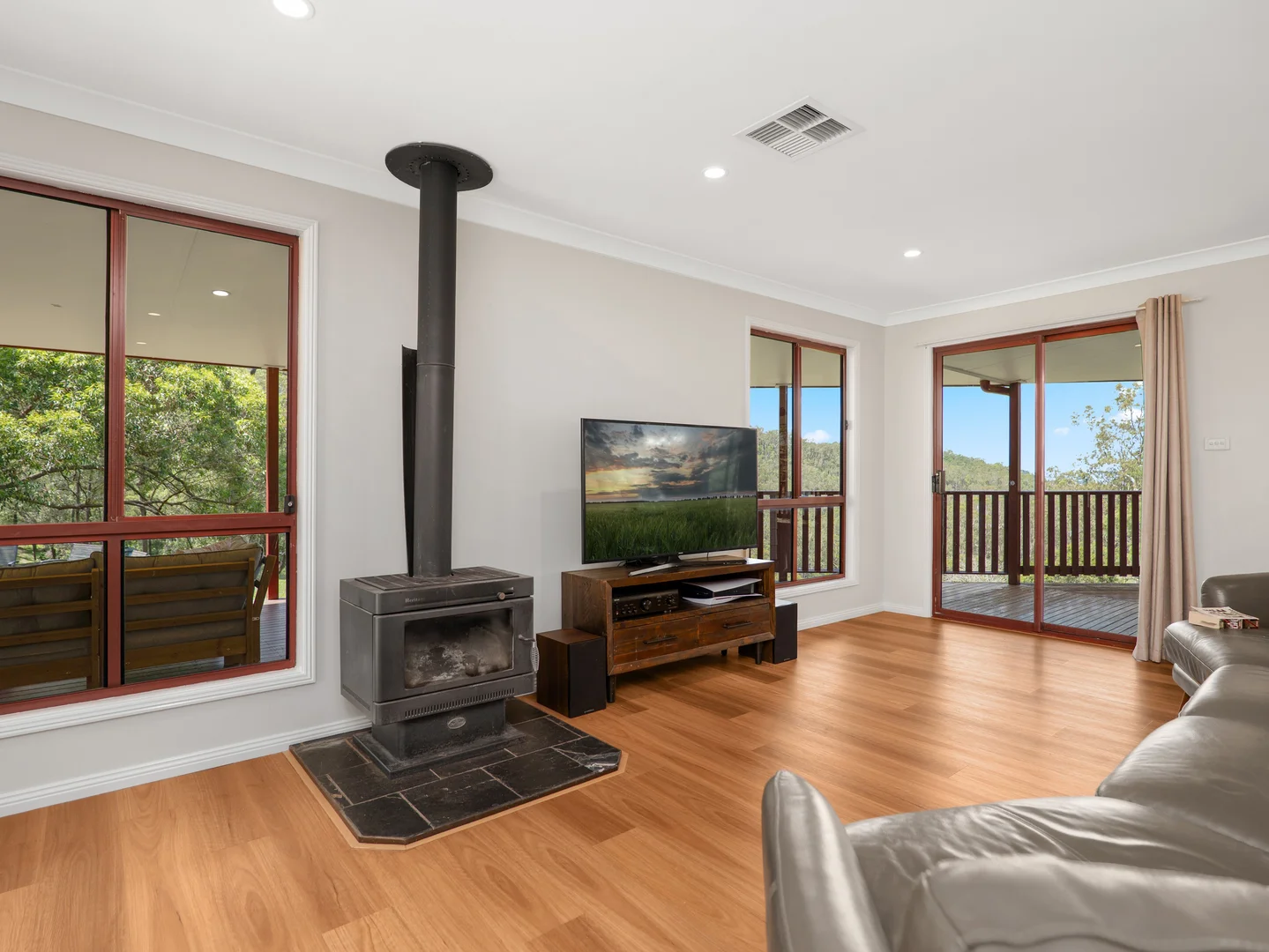 Additional image 15 of 352 Duns Creek Road, Duns Creek NSW 2321