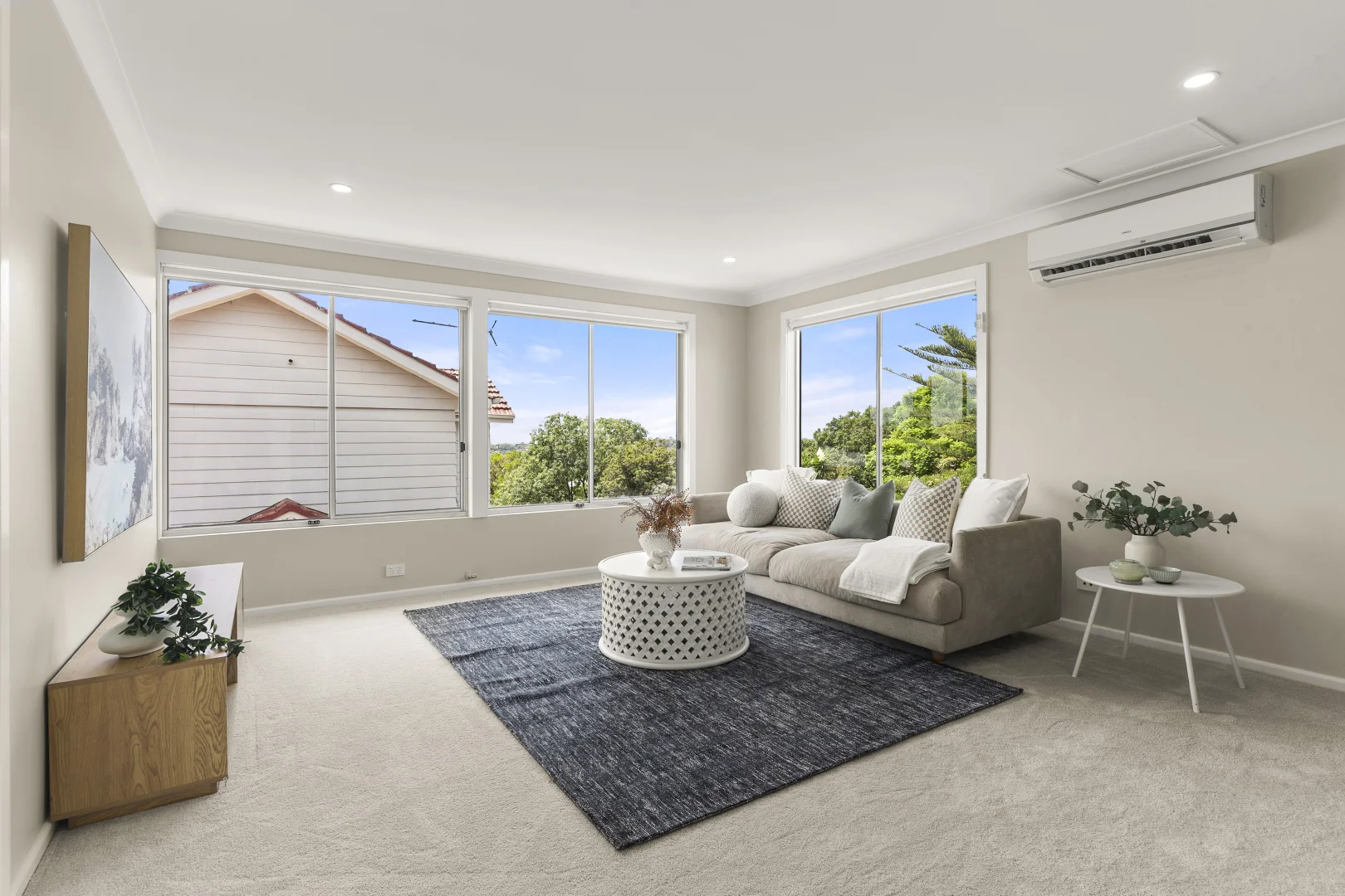 Additional image 2 of 58 Scylla Road, Oyster Bay NSW 2225