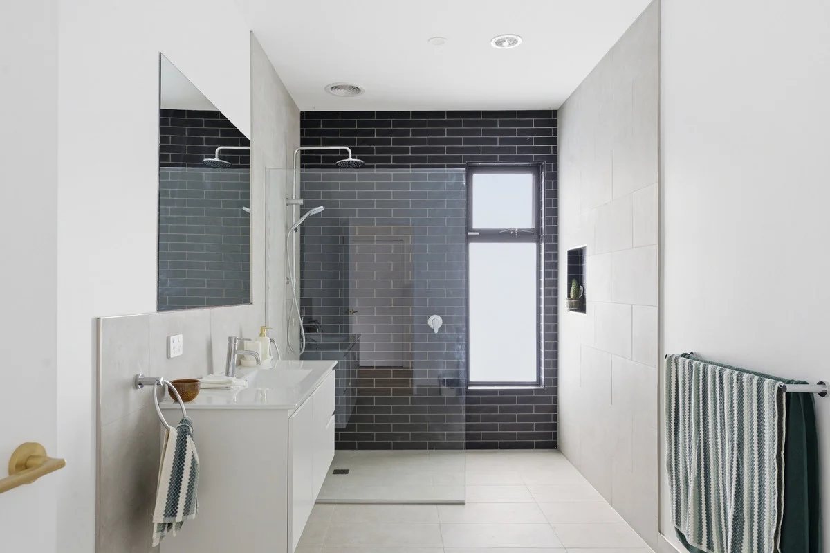 Additional image 17 of 43 Casuarina Drive, Summerhill TAS 7250