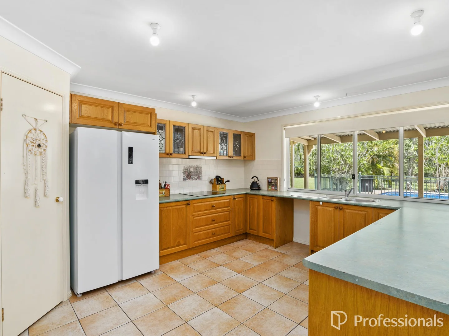 Additional image 7 of 25-27 Ringer Court, Flagstone QLD 4280