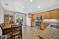 Additional image 10 of 7540 Abbey Cir, Elk Grove, CA, 95757