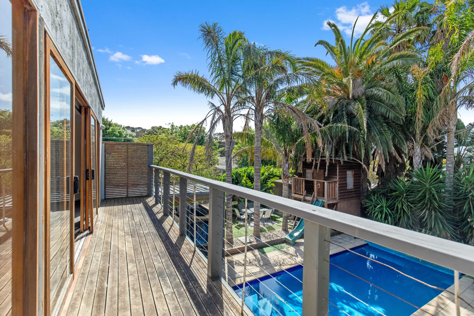 Additional image 14 of 1 Walbrook Road, Rye VIC 3941