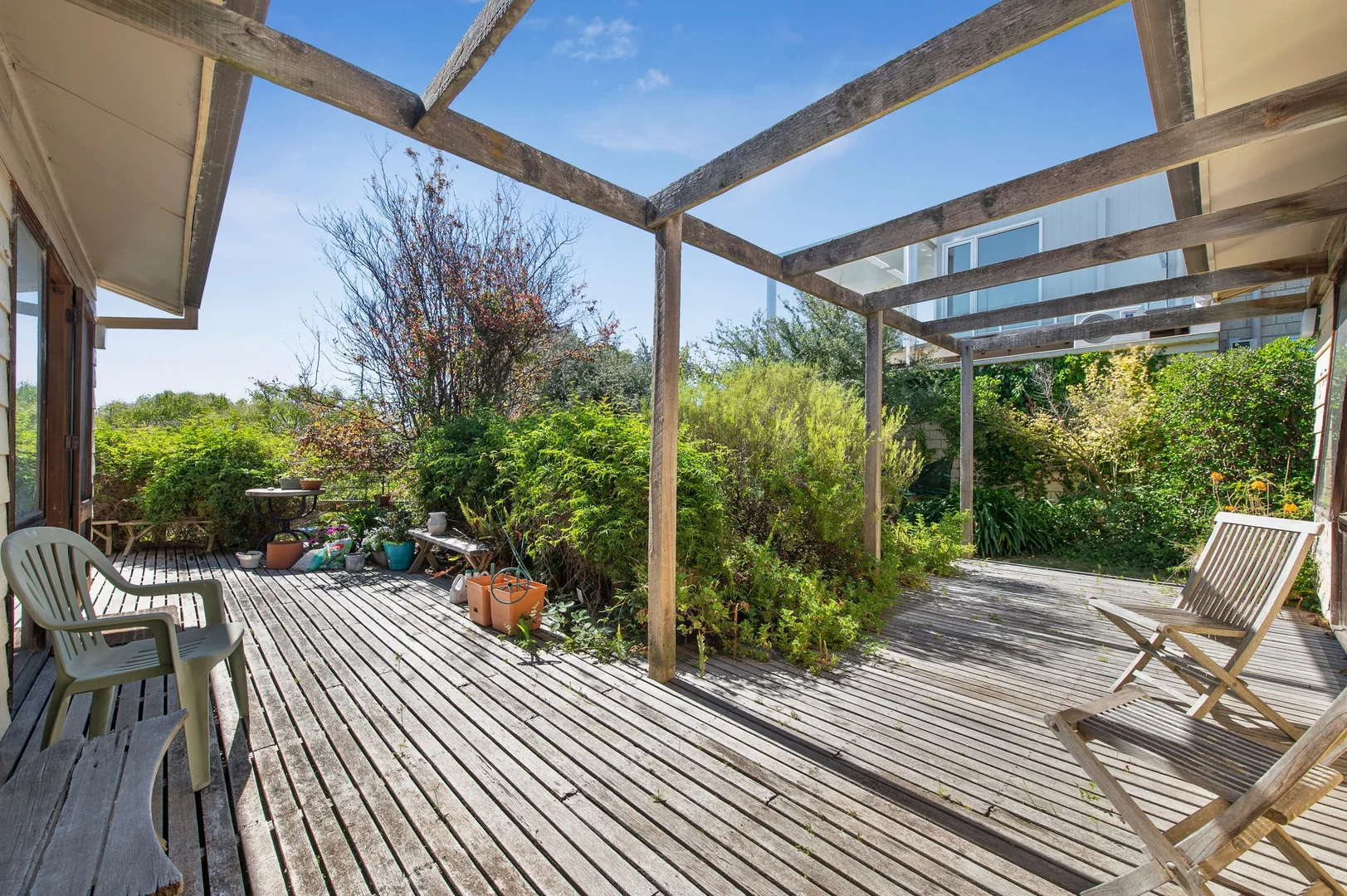 Additional image 8 of 6 Woodland Avenue, Mount Eliza VIC 3930