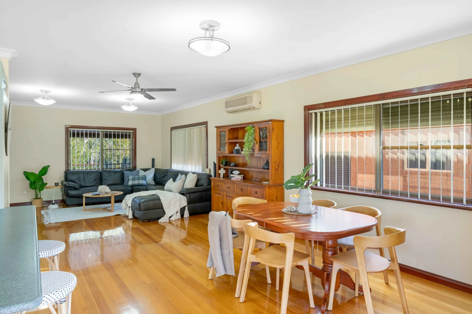 Additional image 14 of 66 Johnson Parade, Lemon Tree Passage NSW 2319