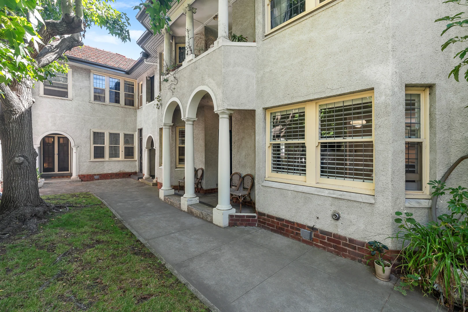 Additional image 8 of 5/2B Hawsleigh Avenue, Balaclava VIC 3183