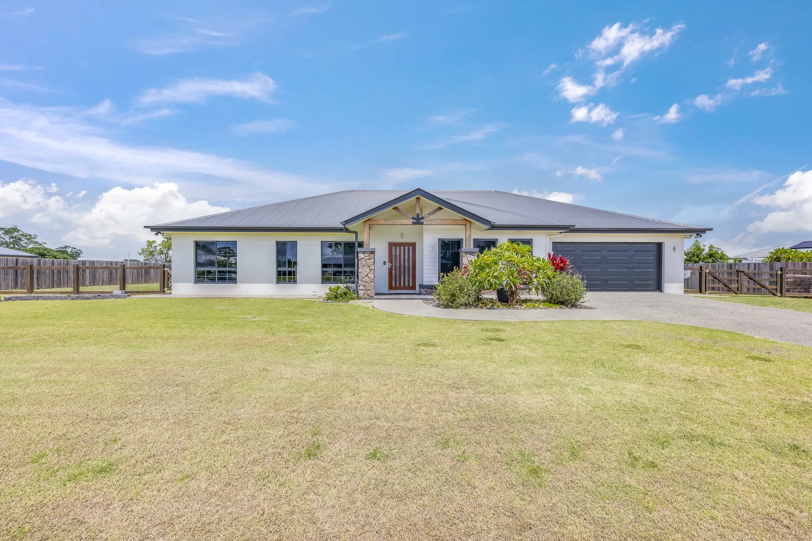 Additional image 2 of 55 James Henderson Way, Gooburrum QLD 4670