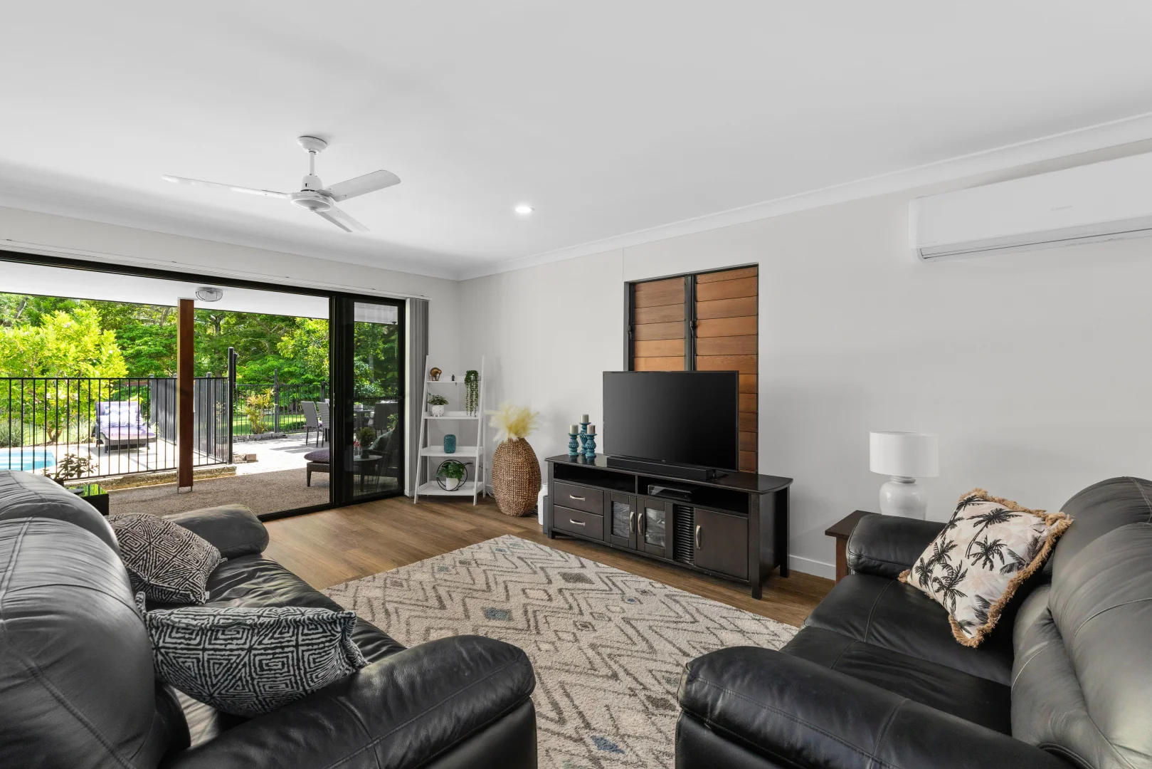 Additional image 8 of 72 Abell Road, Cannonvale QLD 4802