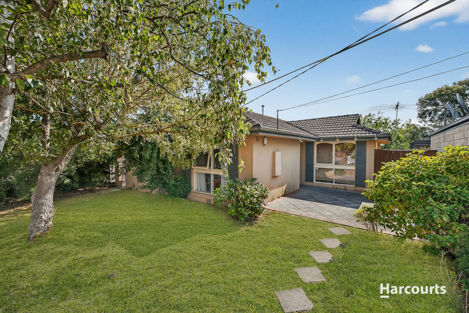 16 Beacon Street, Vermont South VIC 3133