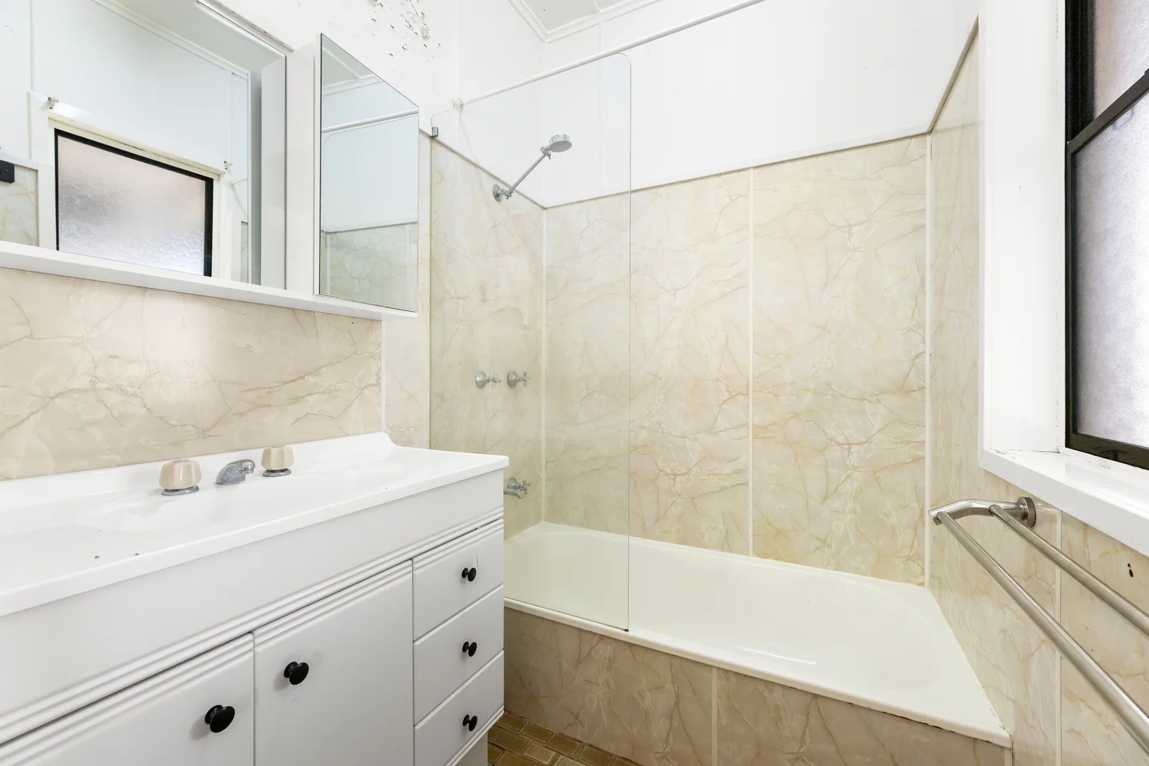 Additional image 10 of 14 Norah Street, Centenary Heights QLD 4350