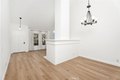 Additional image 5 of 17 Dartmouth, Irvine, CA, 92612