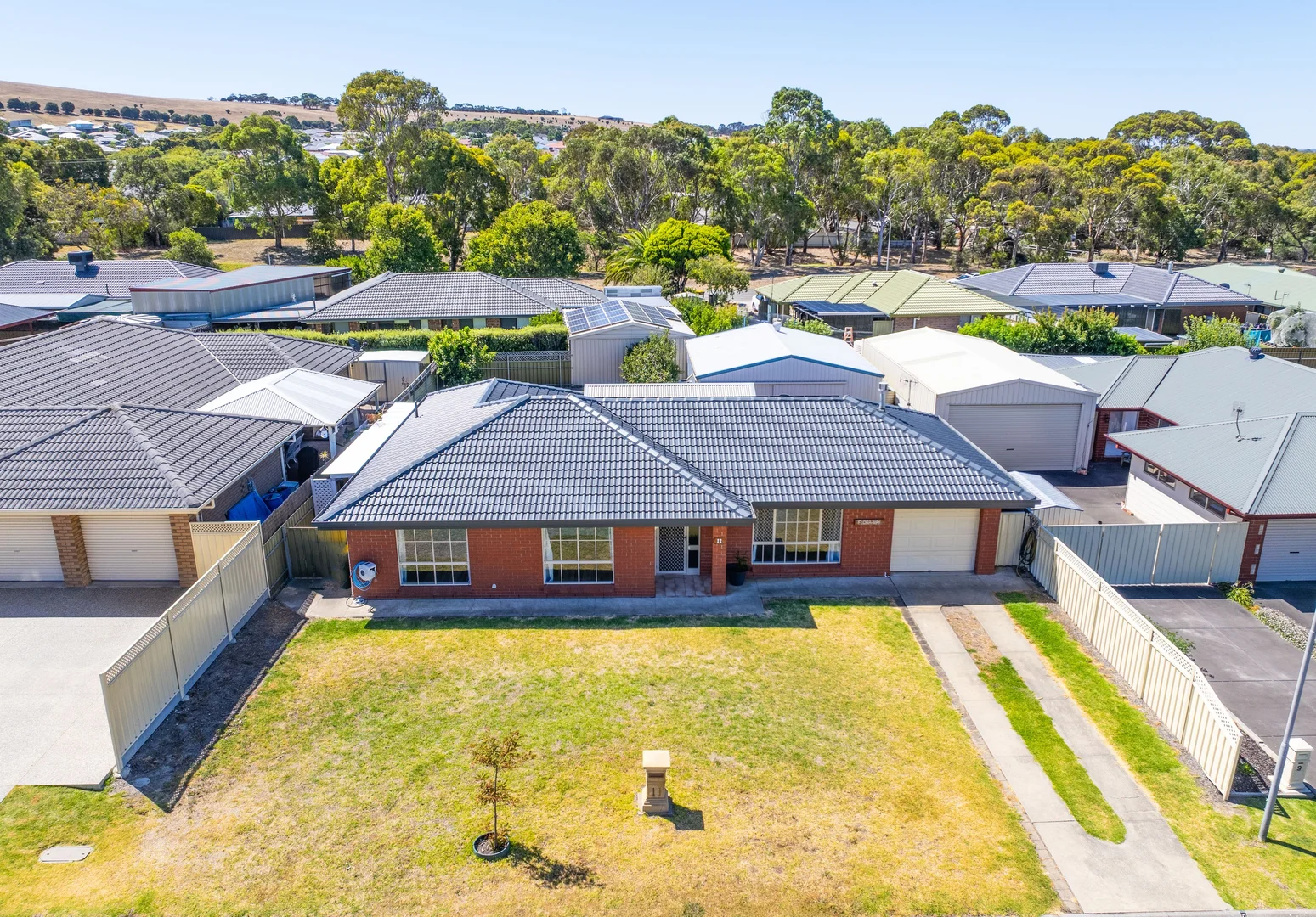 Additional image 24 of 11 Dolphin Avenue, Encounter Bay SA 5211