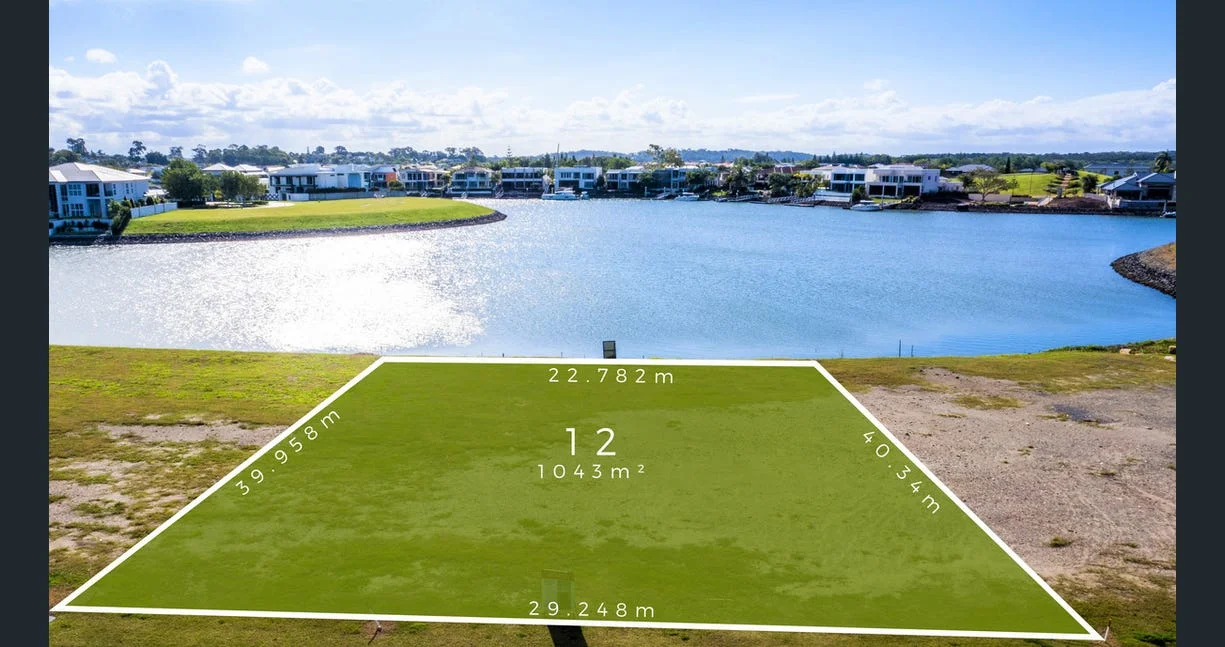 Additional image 7 of 8872 The Point Circuit, Sanctuary Cove QLD 4212