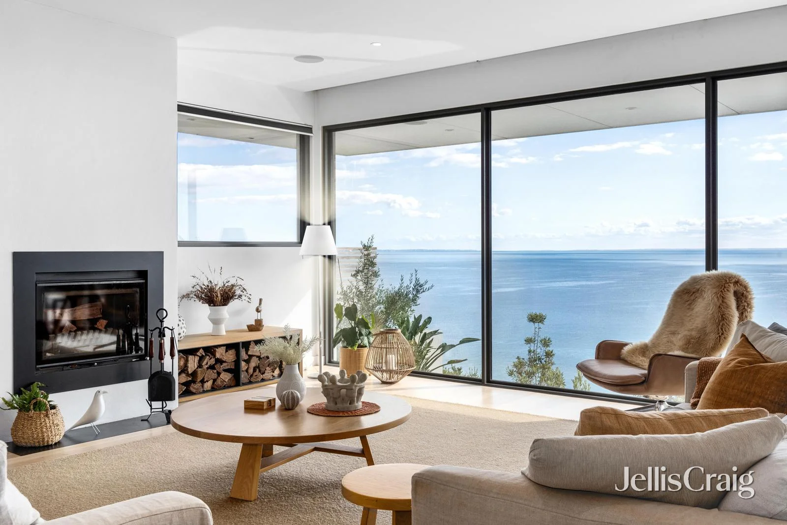 Additional image 13 of 341 Esplanade, Mount Martha VIC 3934