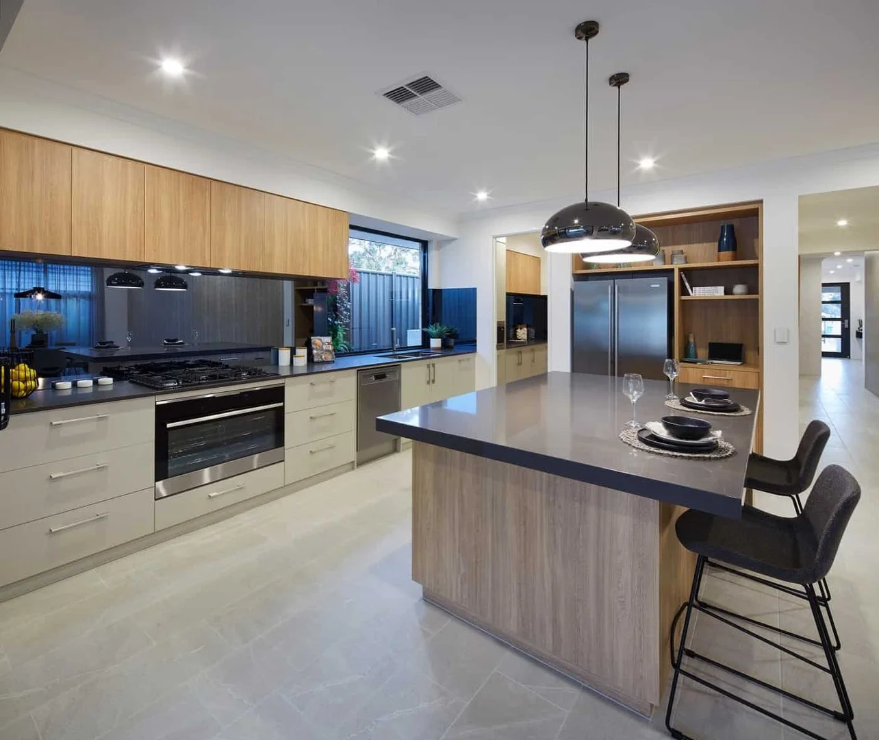 Additional image 3 of Lot 455 Bennion Grove, Yanchep WA 6035