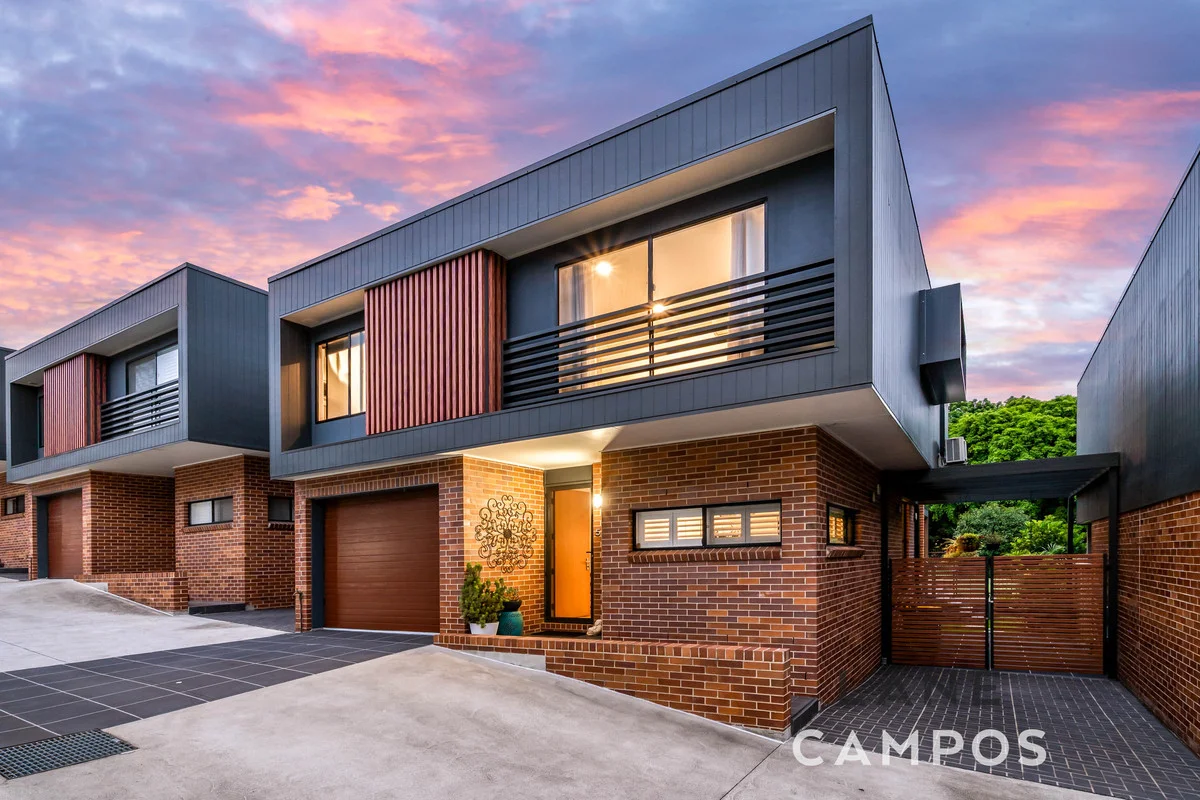 5/103 Crebert Street, Mayfield NSW 2304