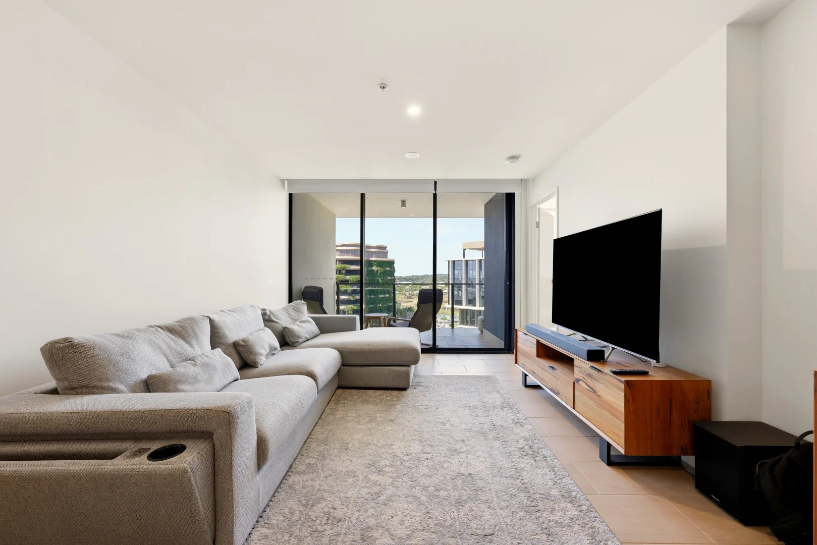 Additional image 24 of 1210/9 Market Lane, Maroochydore QLD 4558