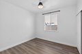 Additional image 32 of 6217 Jefjen Way, Elk Grove, CA, 95757