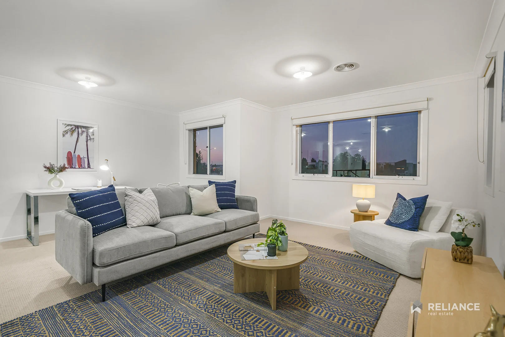 Additional image 22 of 8 Heathwren View, Werribee VIC 3030