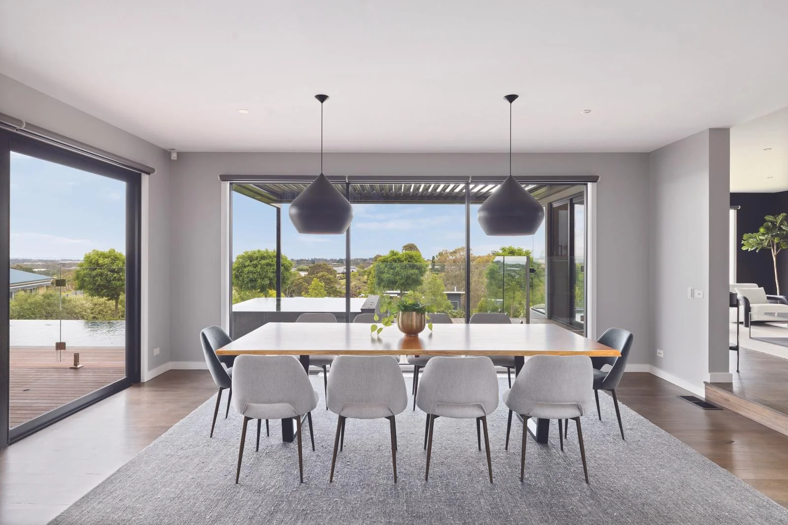 Additional image 3 of 5 Manna Hill Court, Mount Eliza VIC 3930