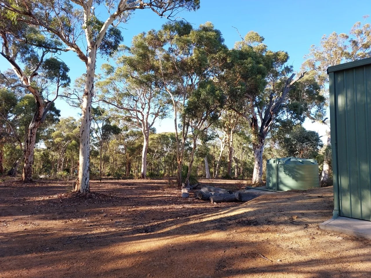 Additional image 6 of LOT 39 Laterite Way, Coondle WA 6566