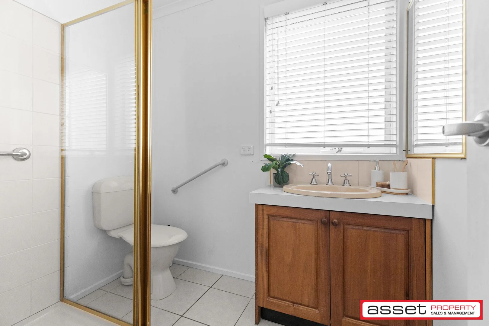 Additional image 20 of 1/628 Nepean Highway, Carrum VIC 3197