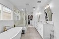 Additional image 39 of 23245 Gonzales Dr, Woodland Hills, CA, 91367