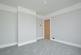 Additional image 9 of NEWLY RENOVATED HOME * LAKE