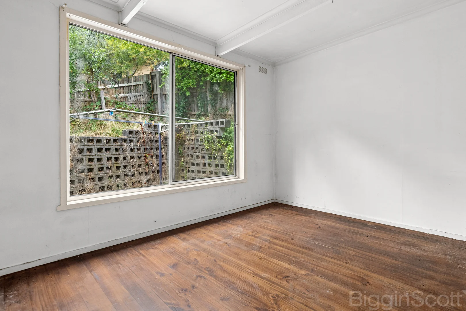 Additional image 9 of 67 Millar Street, Daylesford VIC 3460