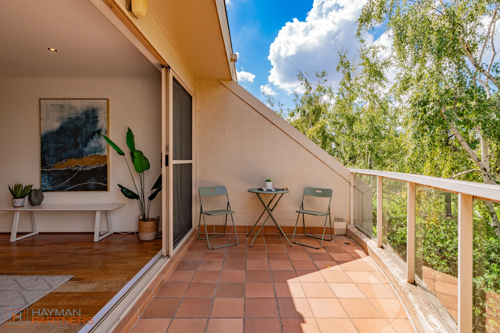 Additional image 23 of 6/49 Leahy Close, Narrabundah ACT 2604