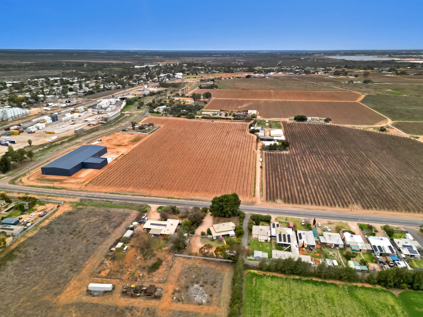 Additional image 17 of Lot 2 & 149 Channel Road, Merbein VIC 3505