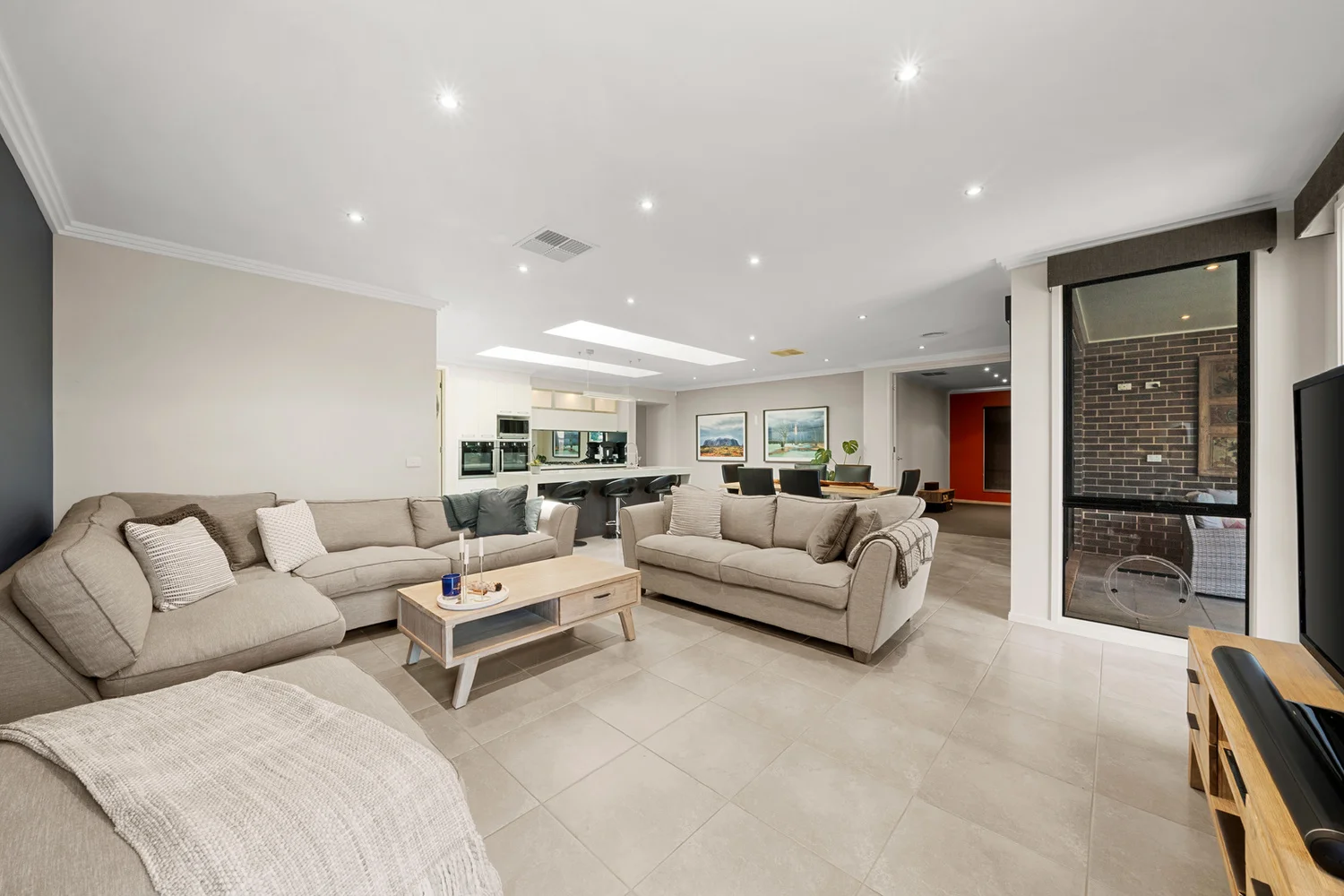 Additional image 7 of 36 Canterbury Avenue, Shepparton VIC 3630