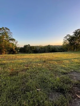 Additional image 7 of Lot 2 /140 Old Veteran Rd, Veteran QLD 4570