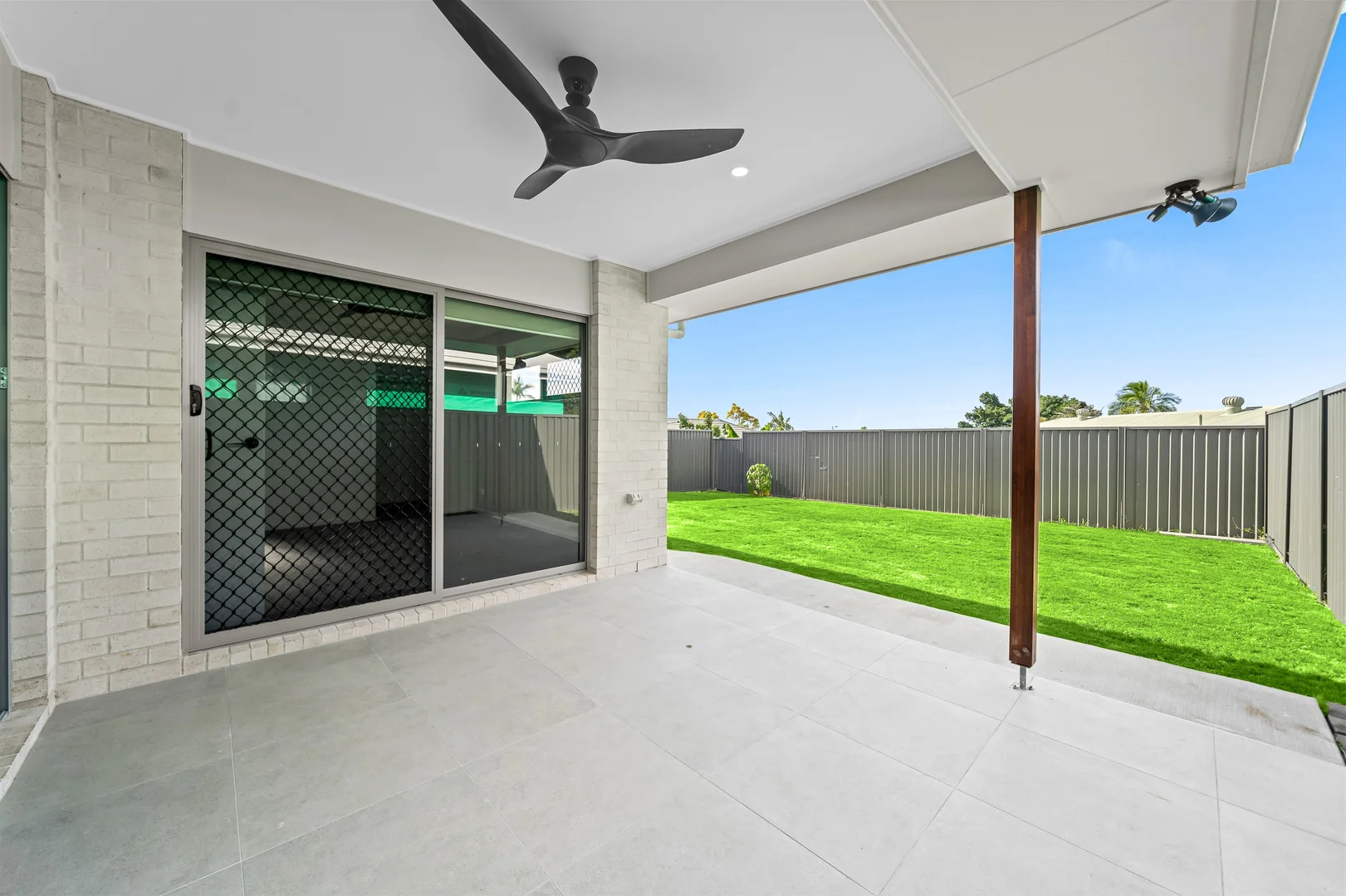 Additional image 17 of 23/53 Crossacres Street, Doolandella QLD 4077