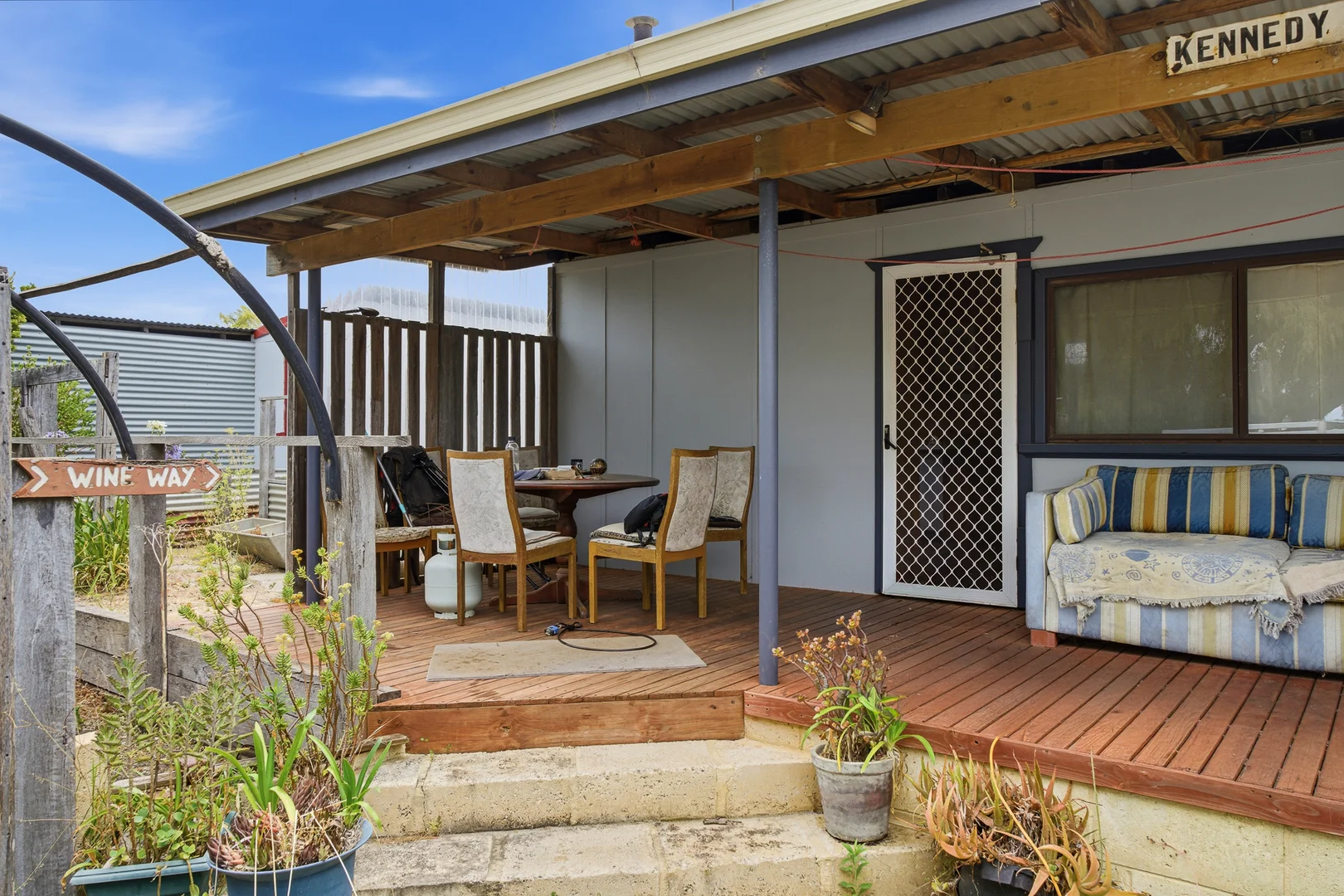 Additional image 9 of Site 217 Windy Harbour Road, Windy Harbour WA 6262