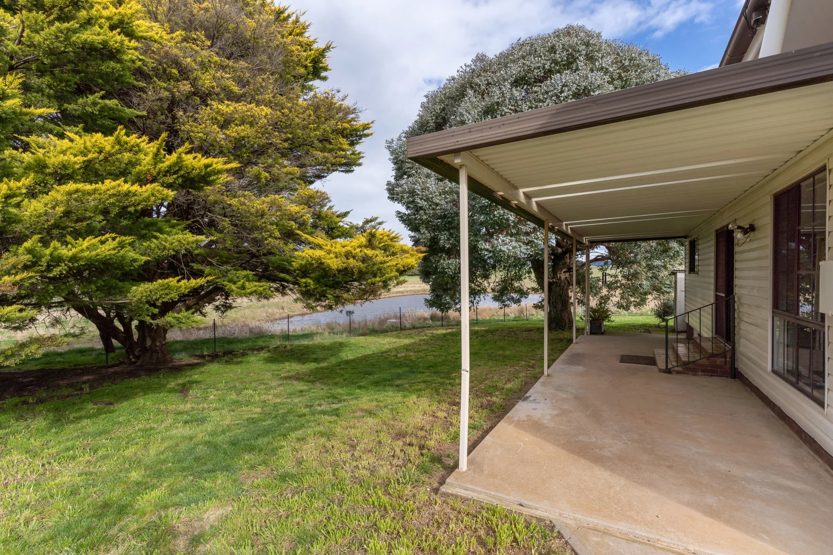 Additional image 17 of 1017 Old Lachlan Road, Barry NSW 2799